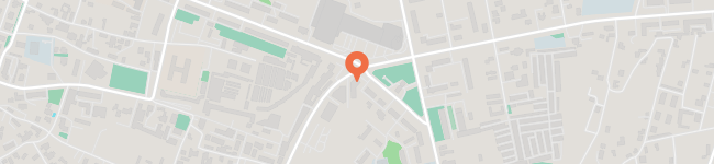 Карта: Днепропетровский область, Кривой Рог, ул. Лермонтова, 26а