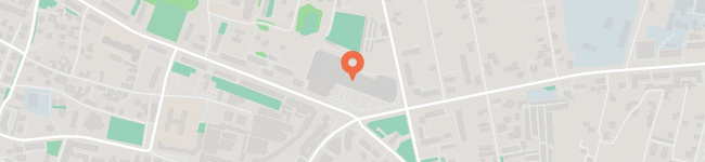 Карта: Днепропетровская обл., Кривой Рог, ул. Лермонтова, 37