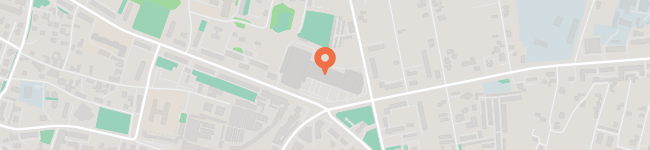 Карта: Днепропетровская обл., Кривой Рог г., ул. Лермонтова, 37