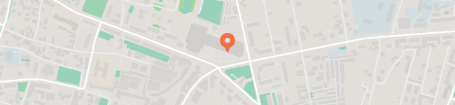 Карта: 61002, Днепропетровский область, Кривой Рог город, ул. Лермонтова, 37
