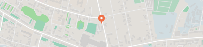 Карта: Днепропетровская обл., Кривой Рог г., ул. Кобылянского, 126