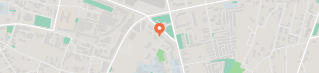 Карта: Днепропетровская обл., Кривой Рог г., ул. Лермонтова, 34