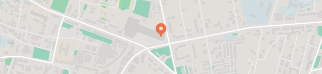 Карта: Днепропетровский область, Кривой Рог, ул. Лермонтова, 37