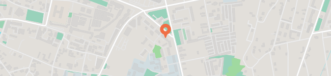 Карта: Днепропетровский область, Кривой Рог, ул. Лермонтова, 40в