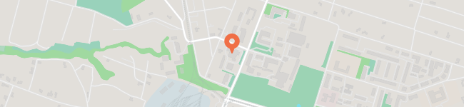 Карта: 50005, Днепропетровская обл., Кривой Рог г., ул. Каховская, 40