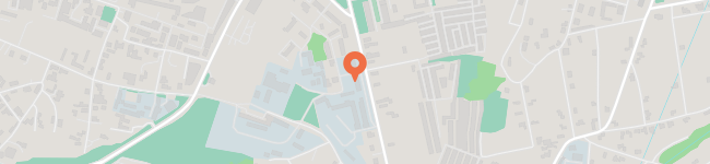 Карта: Днепропетровская обл., Кривой Рог г., ул. Кобылянского, 150в