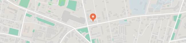 Карта: Днепропетровская обл., Кривой Рог г., просп. Мира, 1а