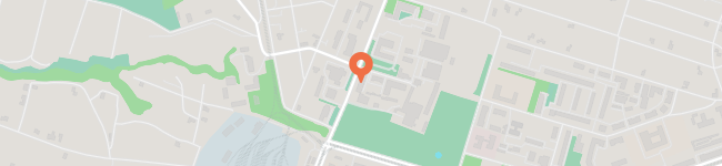 Карта: 50005, Днепропетровская обл., Кривой Рог г., ул. Каховская, 23