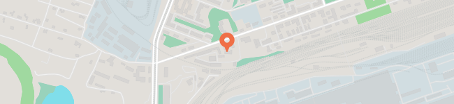 Карта: 50005, Днепропетровская обл., Кривой Рог г., ул. Орджоникидзе, 67а
