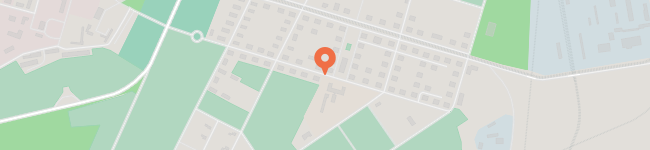 Карта: Днепропетровская обл., Кривой Рог г., ул. Кронштадтская, 41, пом. 11