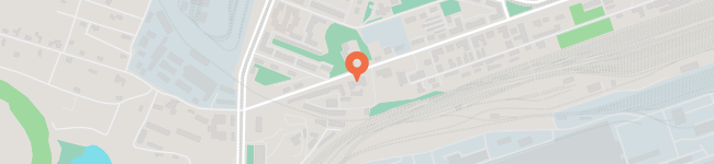 Карта: 50051, Днепропетровская обл., Кривой Рог г., ул. Орджоникидзе, 67