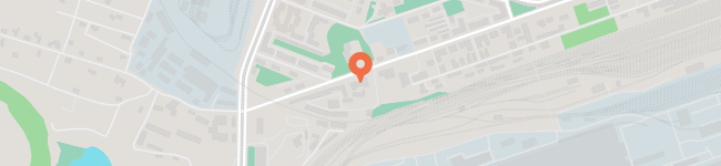 Карта: 50005, Днепропетровский область, Кривой Рог, ул. Орджоникидзе, 67