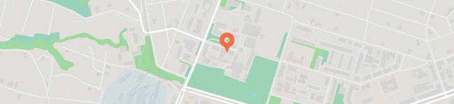 Карта: 50005, Днепропетровская обл., Кривой Рог г., ул. Каховская, 31, кв. 29