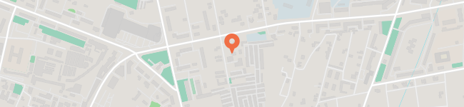 Карта: Днепропетровская обл., Кривой Рог г., ул. Балхашская, 8
