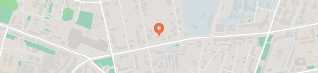Карта: 50007, Днепропетровская обл., Кривой Рог г., просп. Мира, 3б