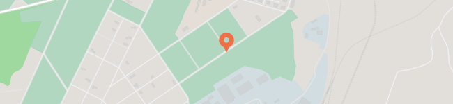 Карта: Днепропетровская обл., Кривой Рог г., ул. Ангарская, 3а