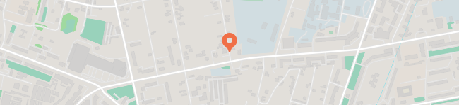 Карта: Днепропетровская обл., Кривой Рог г., ул. Ивана Франко, 2