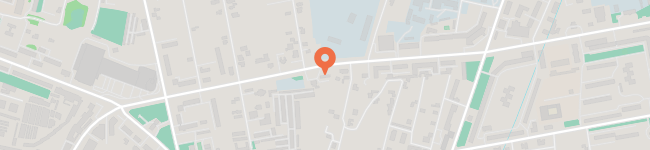 Карта: Днепропетровский область, Кривой Рог, проспект Мира, 6