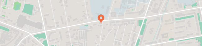 Карта: Днепропетровская область, Кривой Рог, проспект Мира, 6