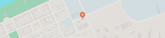 Карта: 54001, Украина, Херсонская область, Новая Каховка, ул. Промышленная, 71