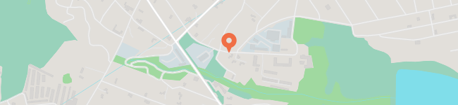 Карта: Днепропетровская обл., Кривой Рог г., ул. Песочная, 20а