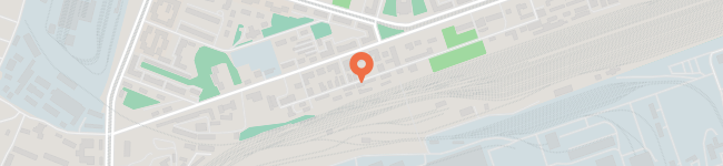 Карта: 50005, Днепропетровская обл., Кривой Рог г., ул. Ферганская, 41