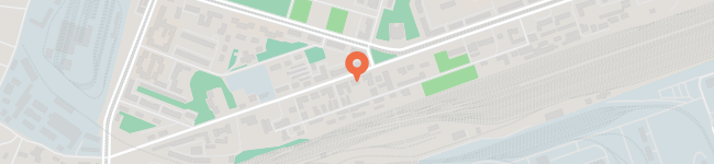 Карта: 50005, Днепропетровский область, Кривой Рог, ул. Криворіжсталі, 49