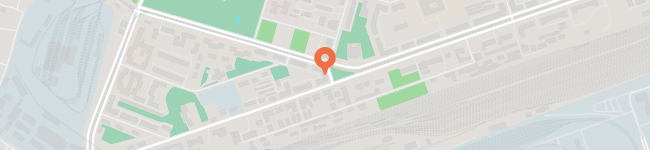 Карта: Днепропетровский область, Кривой Рог, ул. Криворіжсталі, 54