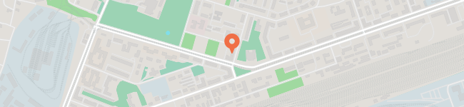 Карта: Днепропетровская обл., Кривой Рог г., ул. Тбилисская, 4