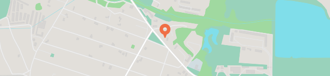 Карта: Днепропетровская обл., Кривой Рог г., ул. Песочная, 20а