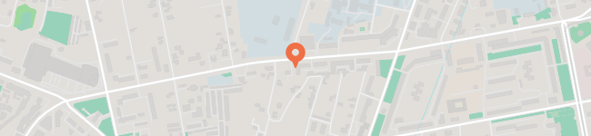 Карта: Днепропетровская обл., Кривой Рог г., просп. Мира, 8