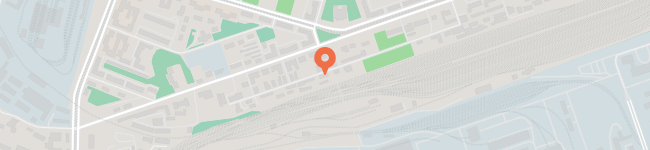 Карта: 50005, Днепропетровская обл., Кривой Рог г., ул. Ферганская, 29