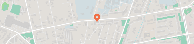 Карта: Украина, Днепропетровская область, Кривой Рог, проспект Мира, 8