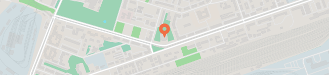 Карта: Днепропетровская обл., Кривой Рог г., ул. Орджоникидзе, 52