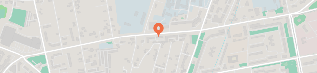 Карта: Днепропетровская обл., Кривой Рог г., просп. Мира, 10