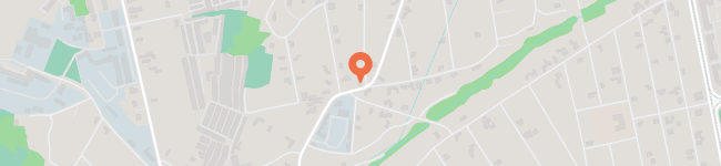 Карта: Днепропетровский область, Кривой Рог, Долгинцевский пер., 1