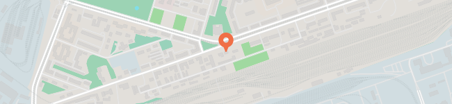 Карта: 50005, Днепропетровская обл., Кривой Рог г., ул. Орджоникидзе, 41