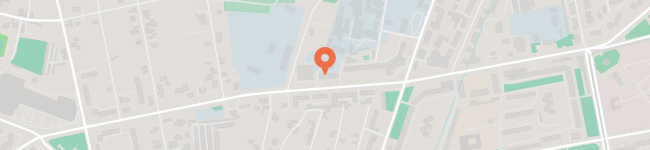 Карта: Днепропетровская обл., Кривой Рог г., просп. Мира, 5, оф. 6