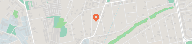 Карта: Днепропетровская обл., Кривой Рог г., ул. Ильичевская, 7а