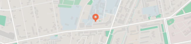 Карта: Днепропетровская область, Кривой Рог, проспект Мира, 5б