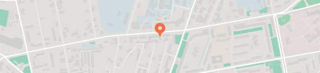 Карта: Днепропетровский область, Кривой Рог, проспект Мира, 14