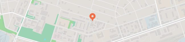 Карта: Днепропетровская обл., Кривой Рог г., ул. Нахимова, 32а