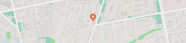 Карта: Днепропетровская обл., Кривой Рог г., ул. Ильичевская, 5