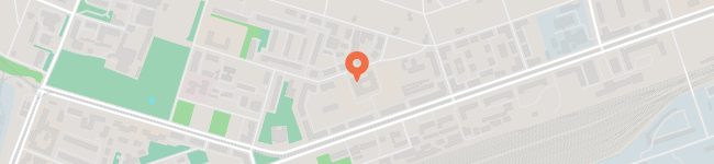 Карта: Днепропетровская обл., Кривой Рог г., ул. Орджоникидзе, 40