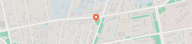 Карта: Днепропетровский область, Кривой Рог, проспект Мира, 16