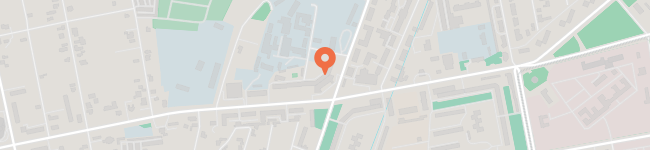 Карта: Днепропетровская обл., Кривой Рог, просп. Мира, 7