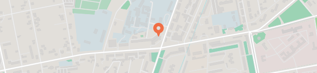 Карта: 50007, Днепропетровский область, Кривой Рог, проспект Мира, 7