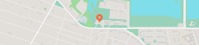 Карта: Днепропетровская область, Кривой Рог, Песочная улица, 7А