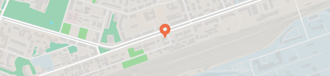 Карта: 50005, Днепропетровская обл., Кривой Рог г., ул. Орджоникидзе, 27