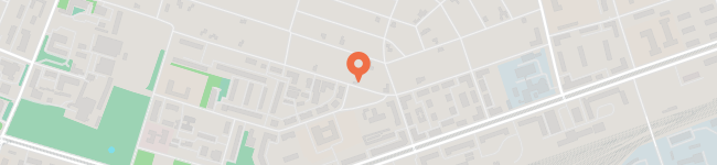 Карта: Днепропетровская обл., Кривой Рог г., ул. Нахимова, 93